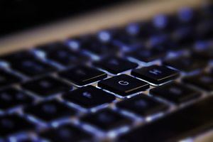 ¿Por qué necesitas contratar una empresa de informática para tu negocio?