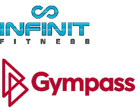 Gympass e Infinit Fitness unen sus fuerzas para aumentar la productividad de los empleados