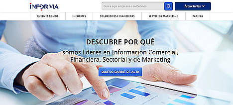 Las empresas con actividad internacional alcanzan ingresos más elevados