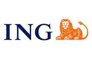 Los clientes de ING podrán pagar sus compras con el móvil