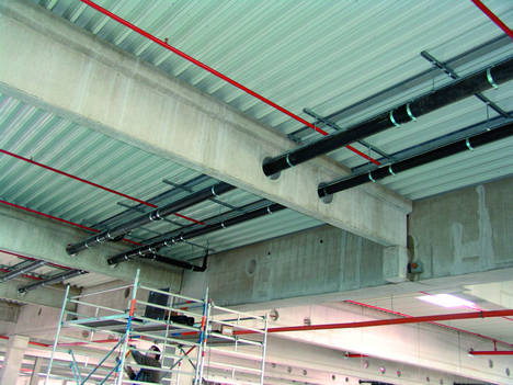 instalacion_
