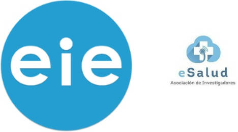 Lanzan el primer programa de aceleración de startups en eSalud