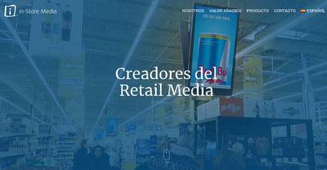 La multinacional española in-Store Media refuerza su liderazgo en México con la inversión de 2 millones de € a través de la ampliación de los acuerdos con Soriana y Chedraui