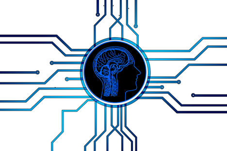 Inteligencia artificial en el póker