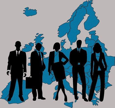 El acompañamiento legal para empresas que operan a nivel internacional