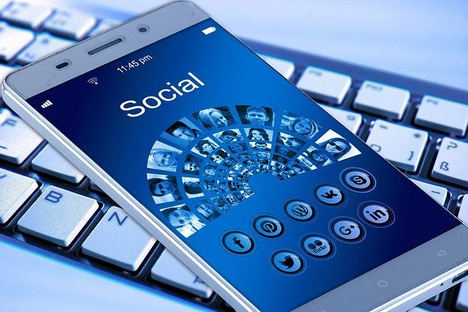 ¿Es posible una conexión a Internet que se adapte a nuestras necesidades?