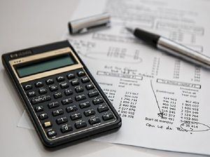 ¿Qué es un inventario y qué métodos existen?
