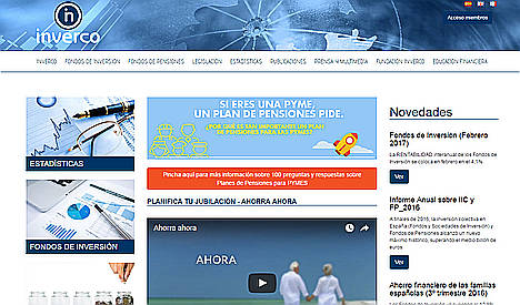 El patrimonio de los fondos recupera los niveles precrisis, ¿qué debes saber si quieres sumarte?