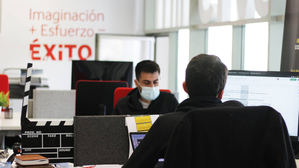 El Programa Minerva celebró su tercer ‘Investor Day’ virtual con más de cien asistentes del mundo de la inversión