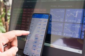 Descubre por qué deberías formarte antes de hacer trading