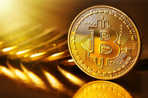 Cómo invertir en criptomonedas fácilmente