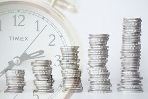 ¿Cómo funcionan los fondos de inversión?
