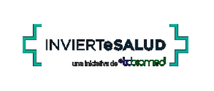 Inversores y startups en salud se darán cita en la primera cumbre sobre inversión en eSalud