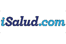 iSalud y Rankia: Colaboración entre el comparador líder de seguros médicos y el principal portal financiero