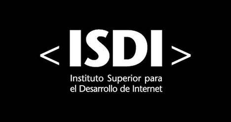 El MIB consigue dos semifinalistas mundiales y acapara nueve de las diez mejores notas españolas en el Google Online Marketing Challenge 2016