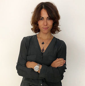 &Rosàs refuerza su estrategia digital con la incorporación de Isis Boet