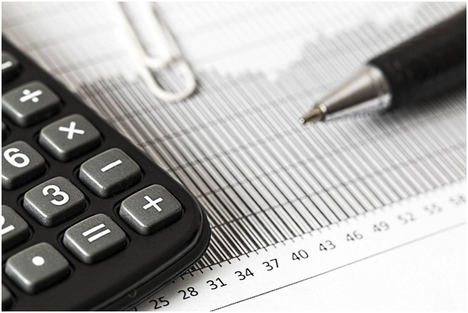 IVA en España para empresas, ¿qué necesito saber?