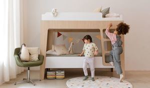 Nace Janka, la startup que revoluciona el sector del mueble a través del ecodiseño