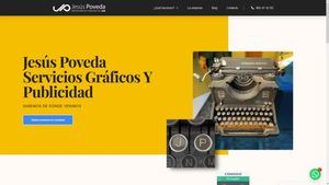 Cómo puede ayudar la impresión digital a tu empresa