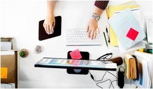 Digitaliza tu negocio, disfruta sus ventajas y maximiza su impacto y las ventas