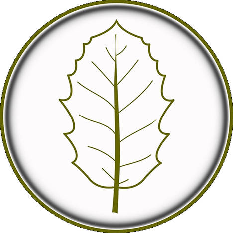 El Grupo Agroalimentario Joaquín Luna promociona la ciudad de Zafra