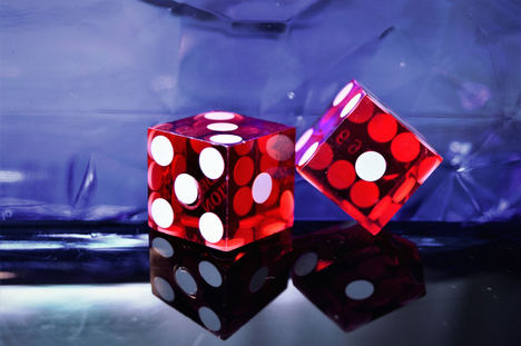 Casinos online: un negocio millonario en España