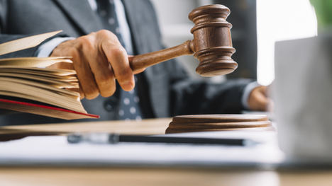 Llega la Ley de Protección de Denunciantes a España para proteger a los informantes de fraudes y abusos y luchar contra la corrupción