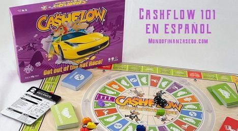 Empoderando a nuestros hijos para que aprendan a administrar el dinero
