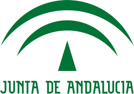 Guadalinfo ofrece 500 becas de formación y certificación en competencias digitales para el empleo