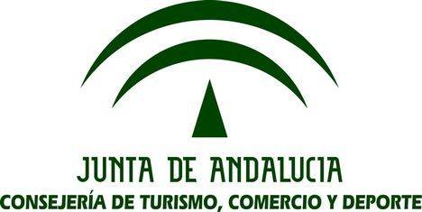 Andalucía difunde su oferta su oferta de congresos en IMEX América para captar viajeros del mercado estadounidense