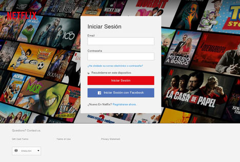 Los ciberdelincuentes se aprovechan de la guerra del streaming para atacar a los usuarios