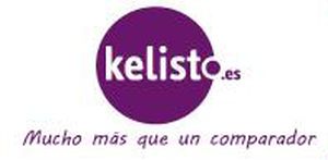 Los españoles, los europeos que pagan más caro ver todo el fútbol en televisión