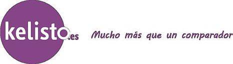 3,6 millones de españoles financiarán sus compras de Navidad
