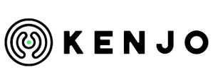 Kenjo llega a México para democratizar el uso de la tecnología en los departamentos de RRHH de las pymes