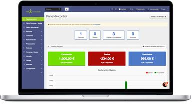 Los 4 errores más frecuentes por los que pierden dinero las pymes y los autónomos