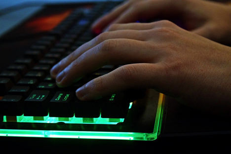 ¿Cuáles son los mejores juegos multijugador de PC para estas Navidades?