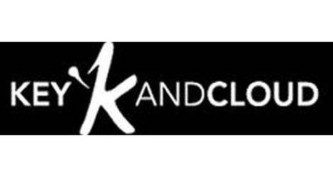La startup especializada en facturación electrónica Keyandcloud se afianza en Sudamérica con la entrada en Chile y Perú