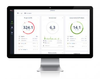 Kiply presenta su software de productividad personal en XXV Betabeers Galicia