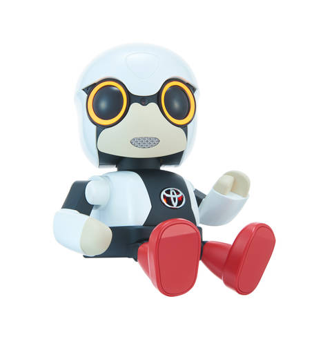Kirobo