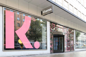 Klarna celebra el millón de usuarios en España