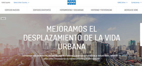 8 millones de edificios contarán con dispositivos Internet of Things en 2020