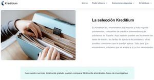 ¿Qué significa en el acto en los préstamos en el acto?