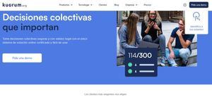 Transformando juntas de accionistas: la revolución digital en la gestión empresarial