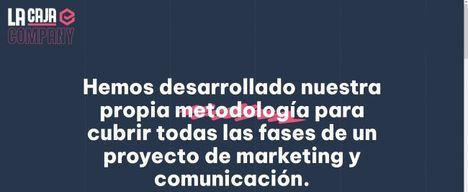 ¿Cuáles serán las 5 principales tendencias de marketing de contenidos de 2023?