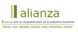 Sin horizonte de mejora, la Alianza por la Industria pide al Gobierno medidas urgentes por los elevados precios de la electricidad y el gas
