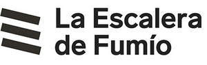 La agencia creativa y de comunicación, La Escalera de Fumío, obtiene el certificado B-Corp que mide su impacto social y medioambiental
