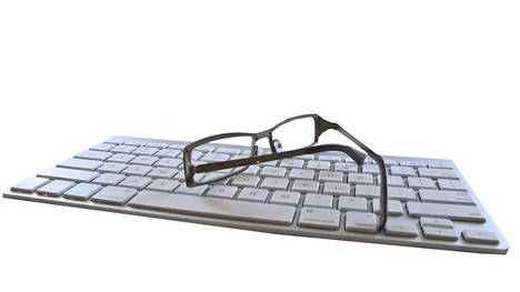 La importancia del marketing de contenidos y el copywriting