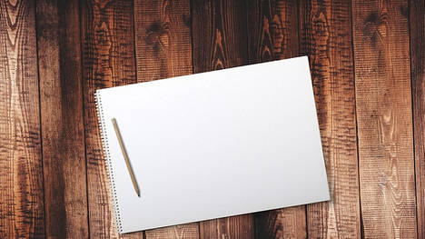 La importancia del marketing de contenidos y el copywriting