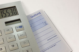 A partir del 18 de abril, las aapp de la unión europea deberán estar preparadas para recibir y procesar facturas electrónicas