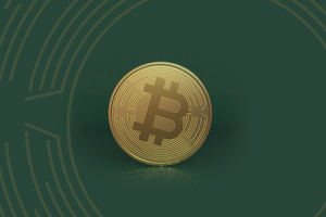 El primer ministro Modi quiere que los países democráticos trabajen juntos en las regulaciones de Bitcoin
